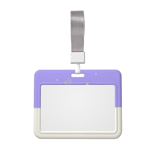 [venker] N񂿂 IDJ[hz_[ ^  Ј fB[X Y l[z_[ ICJ[hz_[ J[hP[X 킢  lC LN^[ ObY pXP[X [t