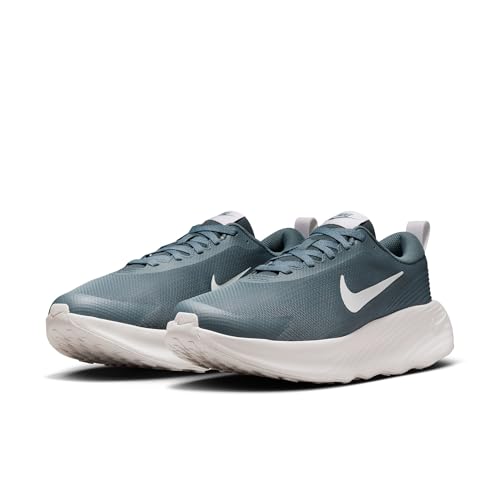 Image of Nike Mens Promina Walking Shoes