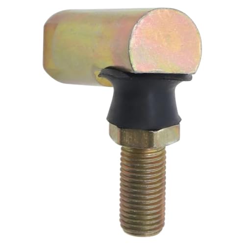 4 Embouts de biellette de direction pour autoportée CC 923-0448A 723-0448A - 3