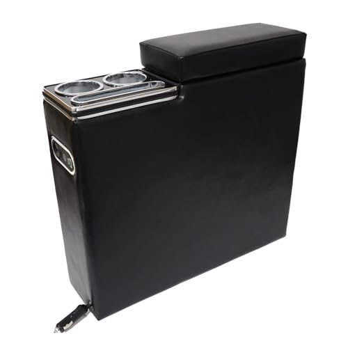 ofc ルーミー トール タンク ジャスティ アームレスト コンソール FJ5274