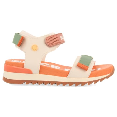Image of GIOSEPPO Women's Low-top Sneaker