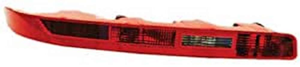 TAIL LIGHT ASSEMBLY 714027340802 FOR AUDI CNAA/CJWB/CTWA/CJTB/CJWC/CJTC 3.0L Q7