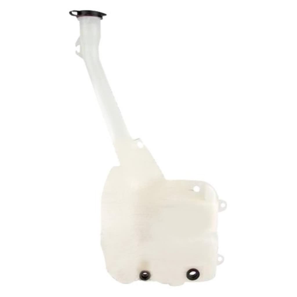For Ford Explorer 2016 2017 2018 2019 Washer Fluid Reservoir Assembly | FB5Z17618C
