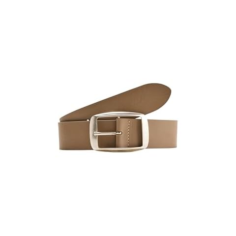 Ceinture en Cuir s.Oliver 2140584 Cover