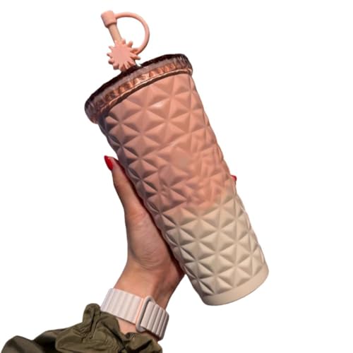 Barino �N���V�b�N���{���R�[���h�J�b�v �p�C�i�b�v�� �_�C���J�b�g �J���t���ȉ� ������ �ۉ� ��e�ʕۗ�^���u���[ �A�E�g�h�A�p�X�g���[�t������ 304�X�e�����X�H�`�ۉ��}�O�J�b�v���ƁE�I�t�B�X�E�����E�ƒ�p�� (B)