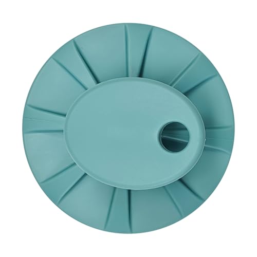 Masseur de cheveux | Masseur de tête en silicone, scalpels portable pour maison spa douche voyage femmes hommes