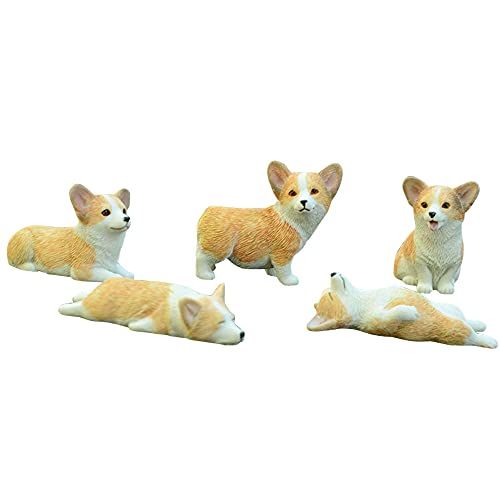 moin moin tBMA u I[ig ǂł ₷ R[M[ q A\[g 5CZbg + ~߃}bg/~j  Qp    fBXvC (ǂłR[M[5CZbg) 2104fig14