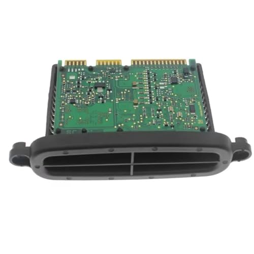 Ballast de phare boîtier de gestion électronique pour BMW Série 5 - 2