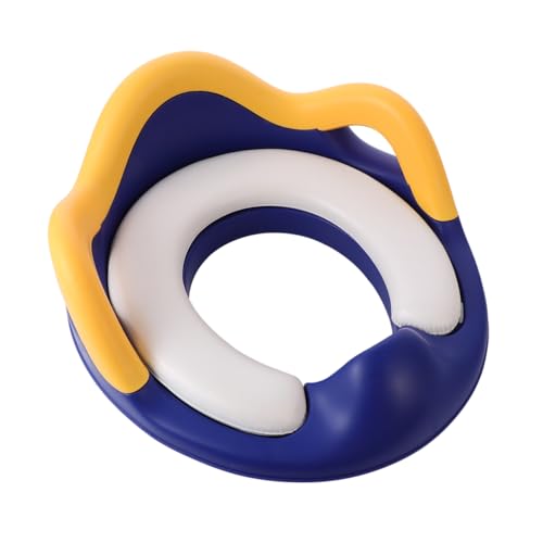 ERINGOGO xr[gCV[g cpgCg[jOV[g zf LQsgp ɗD݌v ȒPg[