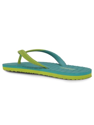 Image of Bata women slippers