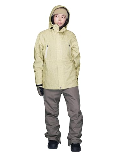 [ACXp[_] Xm{EFA XL[EFA fB[X ㉺Zbg 3TCY Xm[EFA Xm[WPbg Xm[pc LPAC{[/DJ[L WMTCY Xm[{[hEFA ISET-510