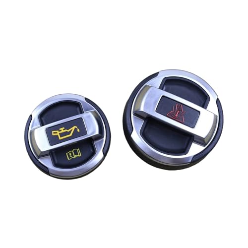 N[gICg^NLbvWZbg gtBbg Audi R8 A4 A5 A3 A6 A7 Q5 Q3 VW Touareg Golf Jetta Passat B6 B7 CCɓK
