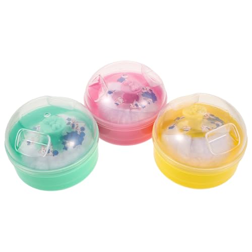 LRXIYODE 3xr[pE_[ptpt yʐReit  ̃{fBpE_[[ gѕ֗ŉqI