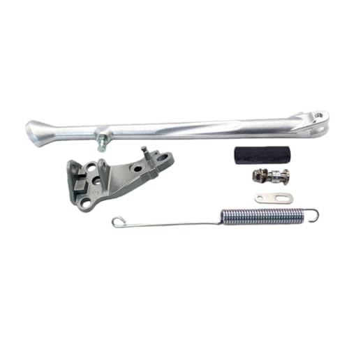 Béquille latérale de stationnement pour YZ250F YZ450F et Monster Pit dirt bike