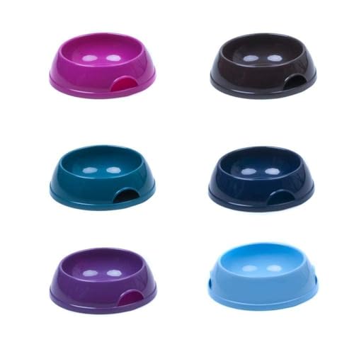 10x Napf 200 ml Sonderpreis