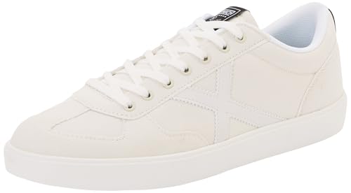 Miniatura 5 de Munich Break 53, Zapatillas Hombre