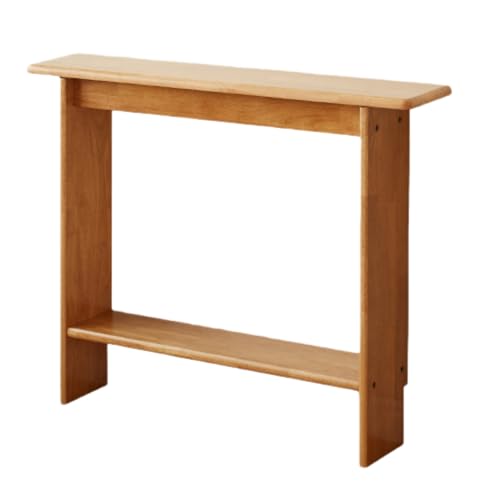 Quxxuol R\[e[u  փe[u C ItAeB[N ۊpH ȃXy[X gȒP ֎[ oRj[rO[ItBXp (łF,20cm)