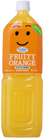 (p{bNX) Tg[ ȂIW(ybg{g) 1.5L×8{