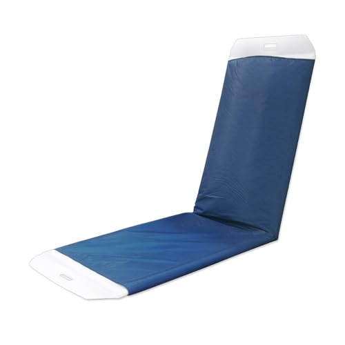 TAYTHI xbhgXt@[AXCfBOV[ggXt@[v[gAȒP[OgXt@[⏕AŌ⏕AgXt@[XCh}bgXAXCfBOv[gXgb`[AҁAl×pgXt@[XOAa@pxbh