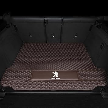 gN}bg KpΏ vW[ 3008 III 2023- hdl ω QbW}bgJ[S}bg QbWV[g  QbW}bg,B [sAi]