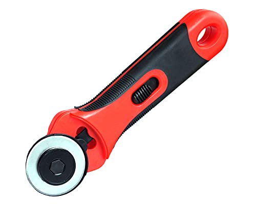 How To Attack Cutting To Rotary Tool How To Attack Cutting To Rotary Tool