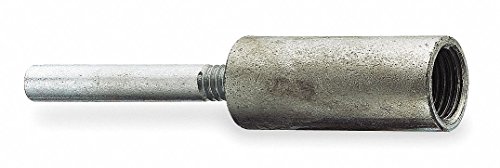 Bore Polisher Mandrel