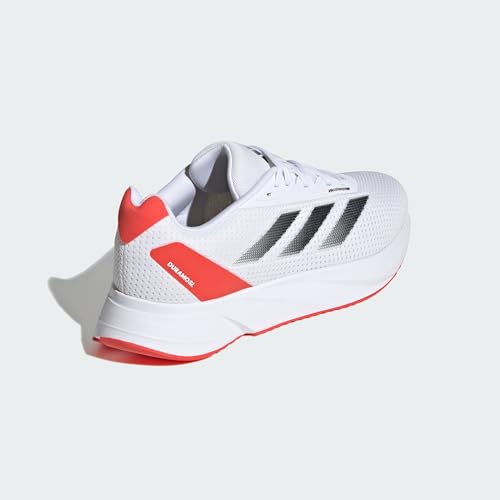 Image of adidas Men's Pureboost Running Shoes