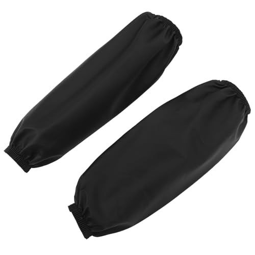 [LIFKOME] 2g hhA[X[u 傫 ƗpJo[ o |   䏊 K[fjO ̃O[~OΉ  Ɩp