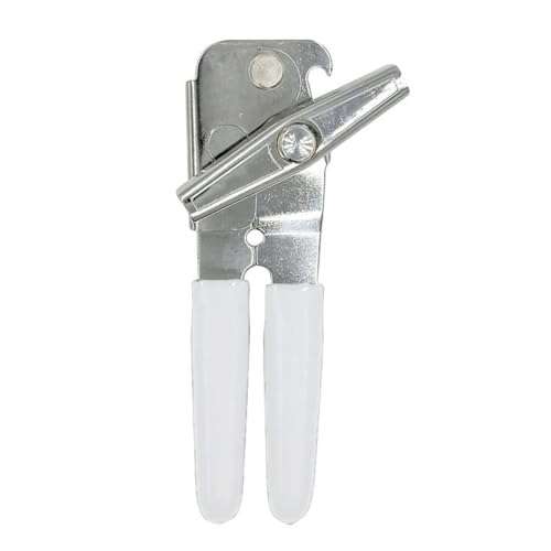 Lamanttʐ؂ 𔲂 ϋv NNnh ȗ͉ ֗ 蓮 H ƒpi 2 (ʐ؂,)