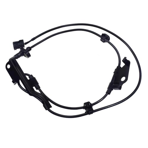 Capteur ABS avant pour Toyota RAV4 idéal pour rouler en toute sécurité sous la pluie