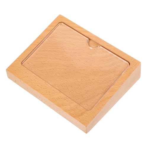 GRIRIW ؃x[X΂߃fBXvCX^h TCz_[ j