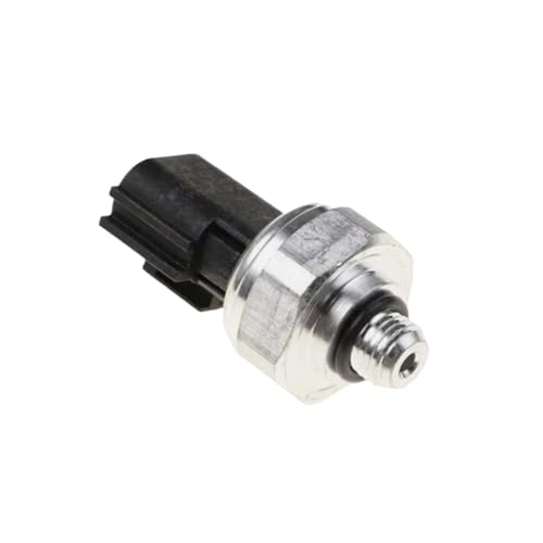 Capteur de pression de climatisation 921361FA0A pour Nissan 350Z et 370Z