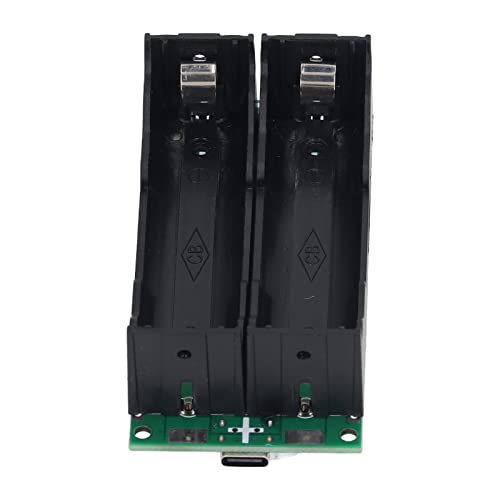 Alimentation sans interruption 15W avec module de charge de batterie haute puissance - 4