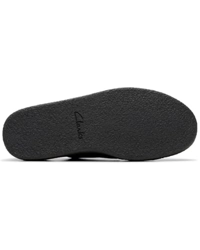 Image of Clarks Mens Derby