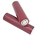 Produktbild 2 LGHG2 hg2 18650 3000 mAh Akkus INR Akkus viele Einsatz Möglichkeiten + M.CEP Touchpen