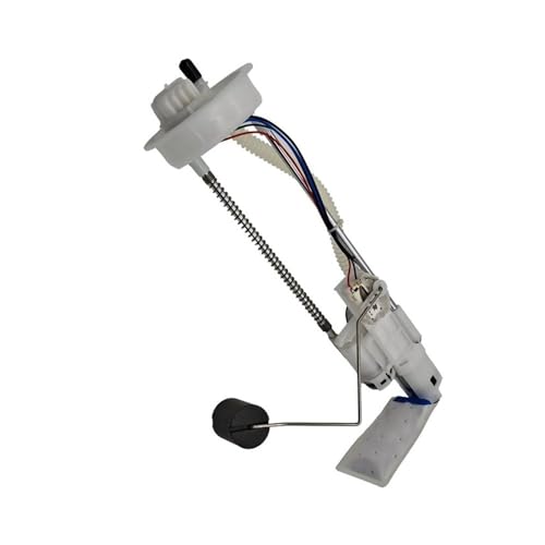 Conjunto de combustible OEM 47-1002 para Pl Sportsman 570 modelos 2014 a 2019