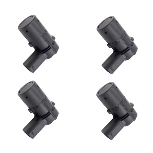 Capteur PDC Chrysler Town & Country 2005-2008 radar de recul 1BG52RXFAA