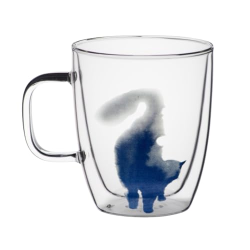 KXRbv L _uEH[OX  L ^u[  R[q[Jbv 2d ϔM 370ml ^fM t Wt ۉ ۗ  OX Rbv  ۂ a a Ǝ LO 蕨 (LbvȂ,-0