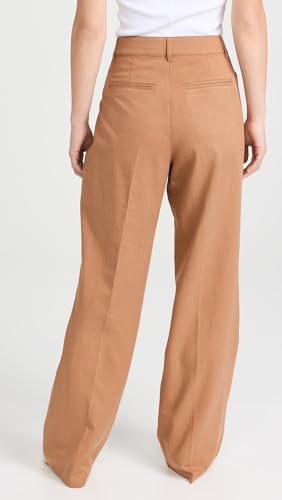 PAIGE Women's Merano Pants3