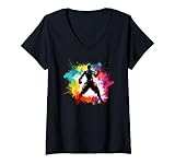 Funny Boxer Gym in awesome Colors
