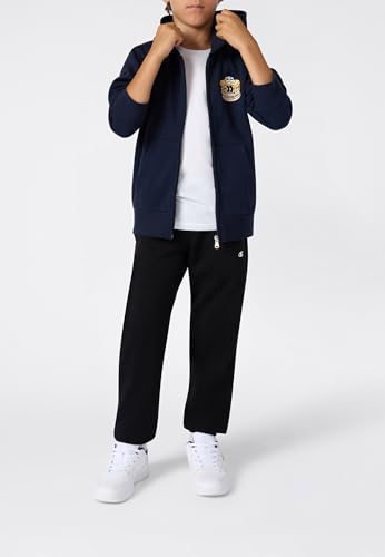 Ensemble sweatsuit Champion garçon Legacy avec molleton gratté - 3