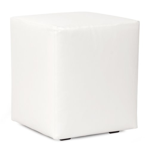 5 Best Slipcovers for Cube Ottoman That Will Make Your Home Look Amazing