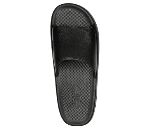 Image of Skechers Men Arch Fit Horizon Slipper