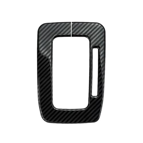 Cache levier de vitesse Ford Ranger pour réparer console usée RHD