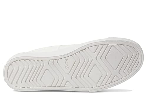 Image of TOMS Women's ALP Fenix Platform S Slip-On Sneaker