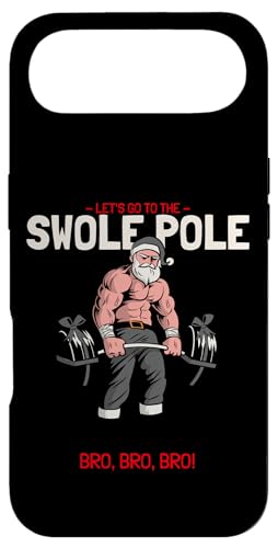 EGCgteBO T^ƃNX}X p[teBO X}zP[X iPhone Air p