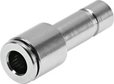 Festo 578306 npqh-d-s8-q6-p10 push-in conector