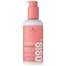 OSiS+ UPLOAD Lifting Volume Cream, 6.75-Ounce