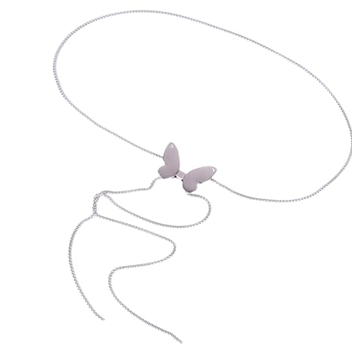 Iȃ{fB`F[o^tCfBe[߉\ȃEGXgWG[Ro[`uOlbNX̂߂̓gpp[eB[po^tCEGXgWG[