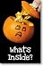 What's Inside? (Gospel Tract, Packet of 100, KJV)